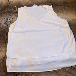 Plus size